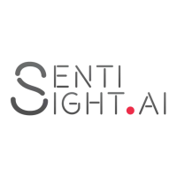 SentiSight.ai